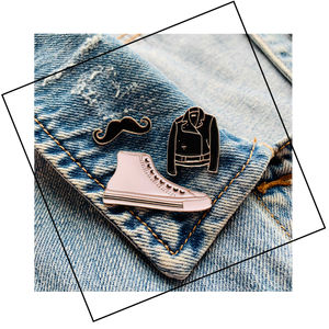 FASHION