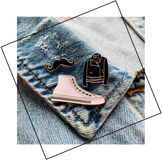 FASHION