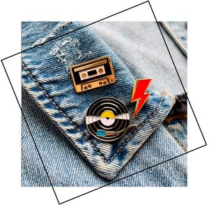 MUSIC, MOVIES & TV
