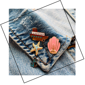 NAUTICAL