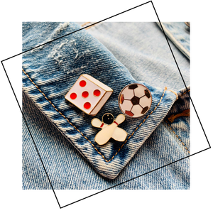 SPORTS & GAMES