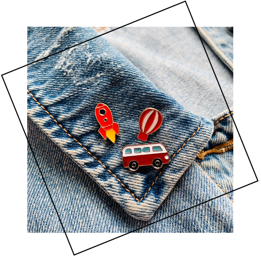 VEHICLES