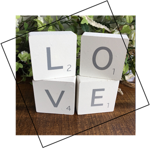 Wedding Accessories