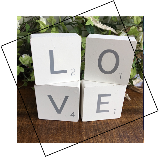 Wedding Accessories